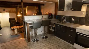 Maison Andree - Image 3