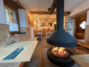 Locanda Nona Giò - Image 3