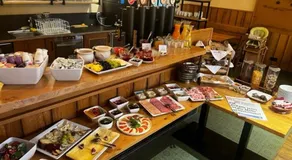 Hotel Stiegler Bed & Breakfast - Image 4