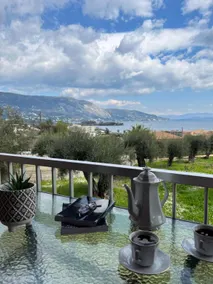 Ilias Apartments - Image 2