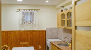 Biró apartmanház Sármellék - Image 2