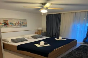 Apartment Alba - Image 2