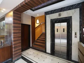 Capital O 736 Hotel Saltee - Image 2