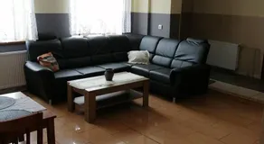 Gościniec w Starym Młynie - Image 3