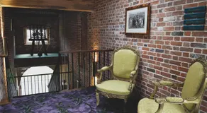 Melbourne Lodge - Image 5