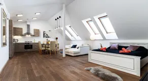 White Rabbit's Residence - Image 2