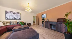 Apartmány Kašper - Image 2