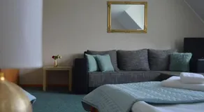 Motel Gombáš - Image 2