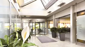 Seligweiler Hotel & Restaurant - Image 5