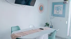 Apartamento con wifi, mascotas bienvenidas - Image 5