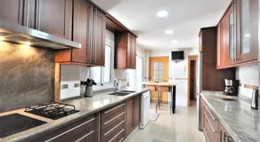 Villa Carmen - Image 5