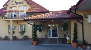 INEZ - Image 5