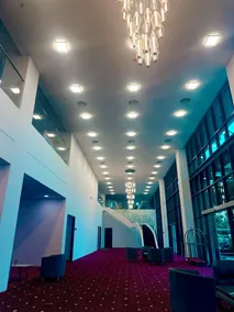 Arena Suites Kuala Lumpur - Image 3
