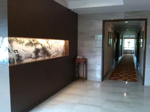 Guilin Zizhou Panorama Resort - Image 5