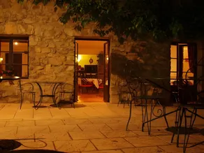 Hôtel Mas de l'Espaïre - Image 2