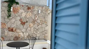 Casa Stergia - Village Project - Image 2