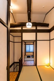 RESI STAY Tomaroka Mongakucho - Image 2