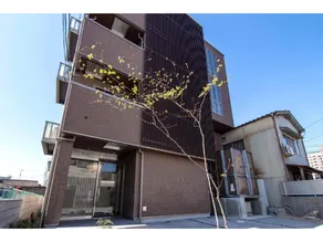 GRAND BASE Kurashiki Chuo - Image 3