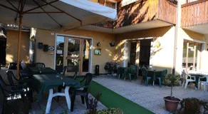 Hotel Cristina - Image 3