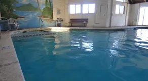 Coronada Inn & Suites - Image 3
