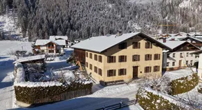 Haus Carolus - Image 3
