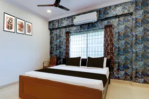 Super Hotel O Rushikonda Beach - Image 2