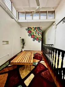 Jonker Vibe Inn - Image 5