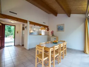 Fredelig Pyrenæerne Retreat - Image 3