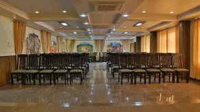 CONTINENTO THE CLASSIC HOTEL - Image 3
