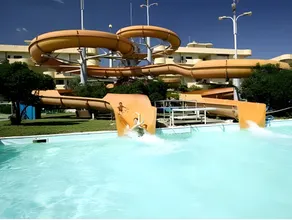 Residence Aries - Image 3
