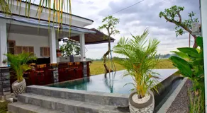 Beluran Panorama - Image 5