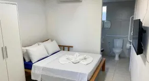 Pousada Costa Azul - Image 2