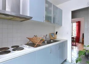 Chambres meublées chez l'habitant dans appartement proche gare sncf - Image 3