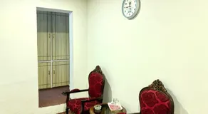 Naveed Tourist Inn - Image 3