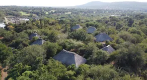 River Hill Lodge - Image 4