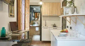 AinB Gothic-Jaume I Apartments - Image 3