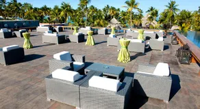 Barceló Bávaro Beach - Adults Only All Inclusive - Image 5