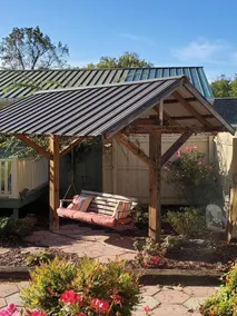 Country Aire Bed & Breakfast - Image 2