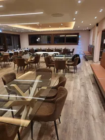 Hotel Miage - Image 4