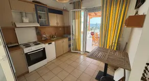 C&C private beach & vista - Image 5
