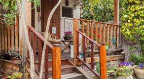 Cosy room near IDC & Center- Herzliya Homestay - Image 4