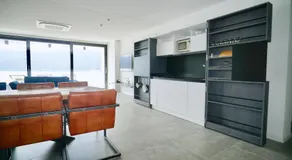 Sky Beach Aparthotel - Image 4