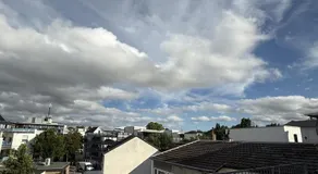 Ferienwohnung in der Innenstadt - Image 2