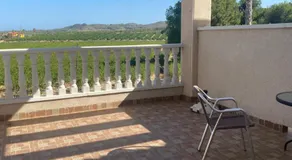 Hotel La Oficina - Image 3