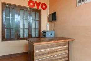 Hotel O Shivani Homestay - Image 4