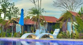 The Lake Farm - Dak Lak - Image 4