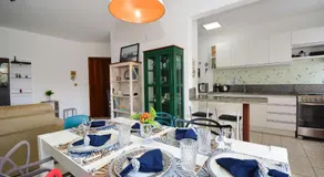 Residencial Ilha do Sol no Centrinho da Lagoa - LDI004 - Image 5