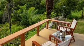 Finca Aveterra, Luxurious Riverside Retreat - Image 4