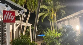 hotel la Métisse - Image 4