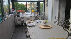 La Pause - Image 4